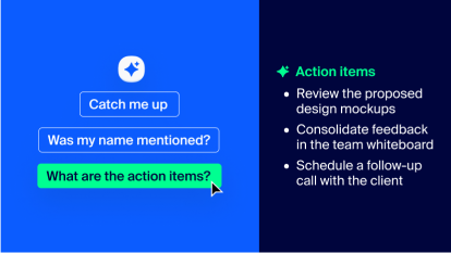 Zoom Meetings - あらゆるデバイスに対応したWEB会議システム | Zoom